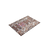 Conceptum Hypnose Otirač Home Stone, 40x60 cm, Šareni