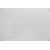 CONCEPTUM HYPNOSE Tepih (80 x 150) Hmnt134