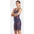 Finis hydrox closedback navy/red 3xs - uk26