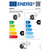 Nexen Letnja guma 255/35ZR18 94Y XLN Fera Sport