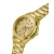 GUESS GW0798G2
