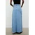 Answear.LAB krilo denim
