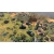 Switch 2 Sid Meiers Civilization 7 - Code in a Box