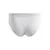 Odlo Active Light Brief