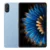 Tablet 11.97 Blackview MEGA 2 LTE 1200x2000 IPS 60Hz/12GB/256GB/8MP-16MP/FPR/Android 14/Blue