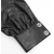 Moška srajca DEVIL FASHION - Black Gothic Punk - SHT123