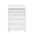 Hanah home Cipelarnik 73x108x35cm Beli