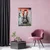 Wallity Slika UV-652, 70 x 100 cm