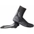 Hiko chimp grey 4
