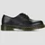 Dr. Martens SUPERGE Smooth 1461 Črna