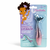 Martinelia lip gloss za ustnice mermaid sort