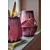 Komplet skodelic Bloomingville Rayen 390 ml 4-pack