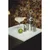 LEOPOLD VIENNA Acolon Boston shaker 3-delni set, črn, 250 mm, premer: 95 mm
