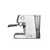 Solis espresso kavni aparat Barista Perfetta Plus Silver