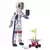 Barbie barbie astronaut ( 176021 )