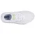 Puma CA Pro Classic Jr Bela