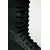 DR. MARTENS 1B99 CIZME BLK