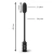 Dorcel Deep Explorer Multi-Usage Stimulator