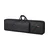 Torba za klaviaturo CB-B88V2 Roland