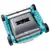 Intex ZX300 Deluxe automatski čistač bazena