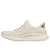 Skechers BOBS SQUAD 4 - DIRE STEP, ženske patike za slobodno vrijeme, bijela 117743