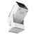 Projektor Philips NeoPix 140, bel