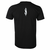 Metal majica moška Slipknot - Devil Single - ROCK OFF - SKTS44MB