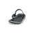 CROCS Japanke za dečake Crocband 205777-410, Teget