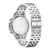 SWISS ALPINE MILITARY 7024.9135