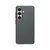 Spigen Liquid Crystal maska za Samsung Galaxy S26 Space Crystal ACS10728