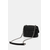 Torbica BOSS B_ICON S Sh. Bag QN