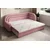 Trosed Fabillo - r - Touch 24