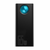 BASEUS Powerbank Baseus Amblight 30000mAh, 4xUSB, USB-C, 65W (black)