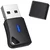 BASEUS Adapter USB Encok BA04+ Bluetooth 5.4
