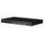ZYXEL GS1900-24HP V2 Switch