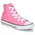 Converse YTHS CT ALLSTAR HI Rožnata