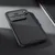 Maska za mobilni telefon Google Pixel 9 Pro NILLKIN CAMSHIELD PRO, Crna