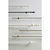 Garnišna 210-400cm Set Rillcube