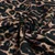 shumee Barbie Marchiano leopard rjave barve