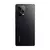 XIAOMI pametni telefon Redmi Note 12 Pro 6GB/128GB, Onyx Black