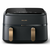 PHILIPS NA352/04 AirFryer