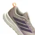 Adidas RUNFALCON 6 ATR W, ženske patike za trčanje, bež ONS34