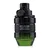 Viktor&Rolf Muška toaletna voda Spicebomb Night Vision, EDT, 50 ml