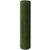 vidaXL Umetna trava 7/9 mm 1x8 m zelena