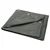 Prevleka PREMIUM 8x12m 120g 04515