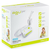 AGU BABY Kompresorski inhalator BALLOON N3