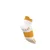 Compressport Pro Racing Socks V4.0 Run High