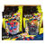 Goo ?it Zu Toi hero? Marvel mini