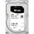 SEAGATE Server Exos 7E8 512N 3.5 4TB 7200rpm ST4000NM0025