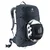 Deuter FUTURA 23, planinarski ruksak, crna 3400126